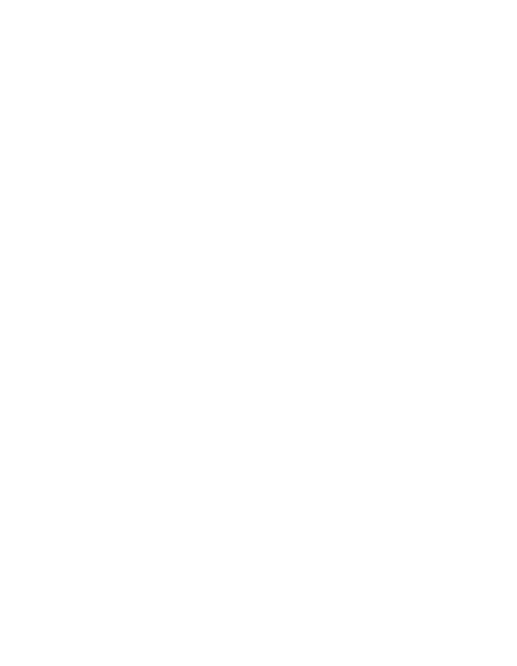 logo white