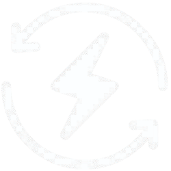energy